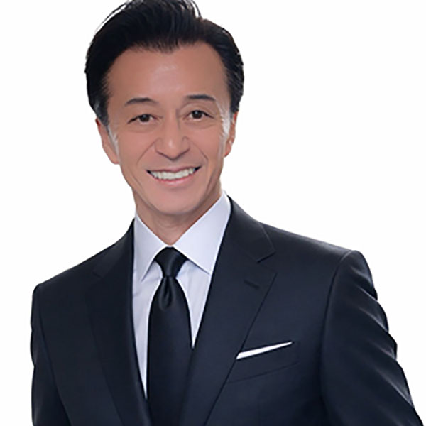 バイオプロポーザー株式会社　代表取締役　須藤政浩