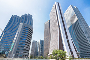 新宿美容内科医療クリニック