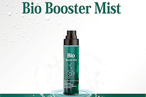 Bio Booster Mist